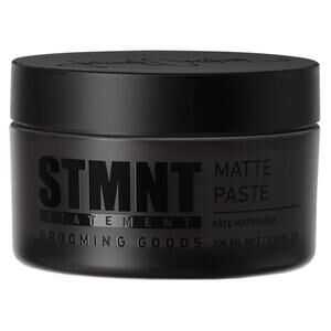 STMNT Grooming Goods Shine Paste 3.38 oz-3 Pack